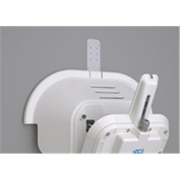 Pour piscines existante