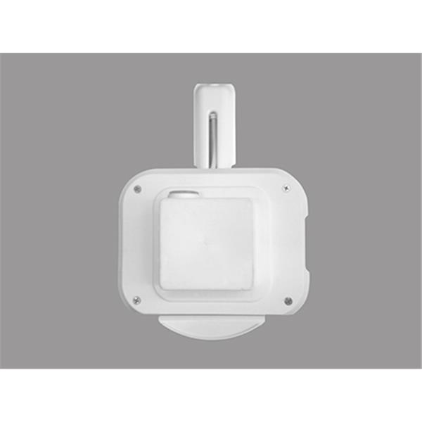 Pour les piscines déjà existantes + éventuel adaptateur pour fond courbé